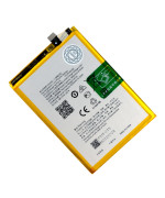 Акумулятор BLP915 для Oppo A17 5000mAh, AAAA