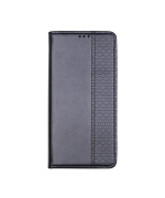 Чехол - книжка Chess Skin для Samsung Galaxy A06 4G
