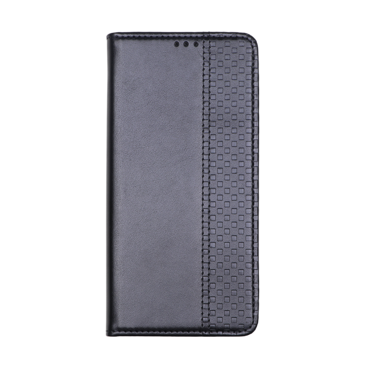 Чехол - книжка Chess Skin для Samsung Galaxy A06 4G