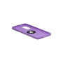 Чехол-накладка Totu Ring Color для Samsung Galaxy S20 / S20 5G