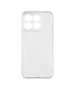 Чохол - накладка TPU Virgin для Xiaomi 14 Pro