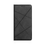 Чохол-книжка Business Leather для Samsung Galaxy M31