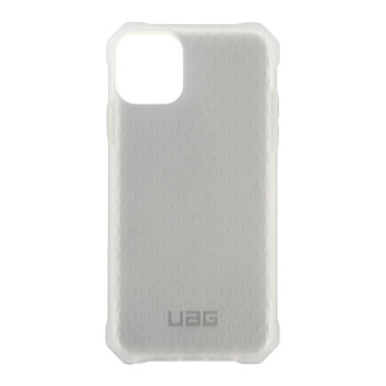Чехол-накладка UAG Armor для Apple iPhone 11 Pro Max
