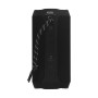 Портативная Bluetooth колонка Remax RB-M28 Pro, Black