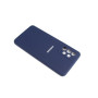 Чехол-накладка Full Case EURO with frame для Samsung Galaxy A73