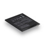 Аккумулятор Yoki BM3B для Xiaomi Mi Mix 2S 3400mAh