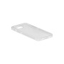Прозорий силіконовий чехол для Apple iPhone 12