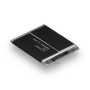 Аккумулятор V575868P для Blackview BV7000 3500mah, AAA