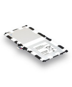 Акумулятор SM-P600 для Samsung T8220 / Galaxy Note 10.1, AAAA