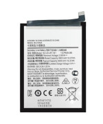 Акумулятор SCUD-WT-S-W1 для Samsung Galaxy A04E / A042 5000mAh, Original