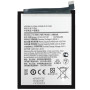 Акумулятор SCUD-WT-S-W1 для Samsung Galaxy A04E / A042 5000mAh, Original