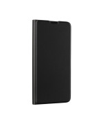 Чехол-книга Book Cover Gelius Shell Case для Xiaomi Redmi Note 12