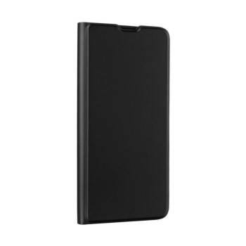 Чехол-книга Book Cover Gelius Shell Case для Xiaomi Redmi Note 12