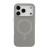 Titanium Grey