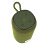 Портативна Bluetooth Колонка Hoco HC10, Green