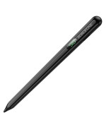 Стилус Borofone BG100 Universal Active Capacitive Pen, Black