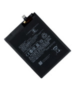 Аккумулятор BM4Y для Xiaomi Poco F3 / K40 / K40 Pro 4520mAh, AAAA