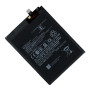 Аккумулятор BM4Y для Xiaomi Poco F3 / K40 / K40 Pro 4520mAh, AAAA