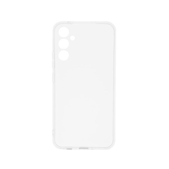 Чохол - накладка TPU Virgin для Samsung Galaxy A54 5G (A546)