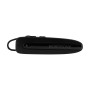 Bluetooth Гарнитура Borofone BC33 150 mAh, Black