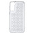 Чохол-накладка Unique Skid Ultrasonic Series для Samsung Galaxy S21 Plus