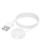 USB кабель-зарядка для Часов Borofone BD6, White