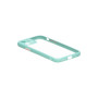 Чохол-накладка Frame Clear для Apple iPhone 11 Pro Max