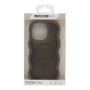 Чехол-накладка TPU - PC AquaWave with Mag для iPhone 15 Pro Max