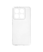 Чехол - накладка TPU Virgin Hard для Xiaomi 14T Pro
