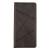 Чохол-книжка Business Leather для Samsung Galaxy S21 Plus