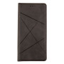 Чехол-книжка Business Leather для Samsung Galaxy S21 Plus