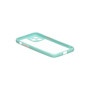 Чехол-накладка Frame Clear для Apple iPhone 11 Pro Max