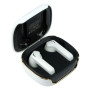 Bluetooth стерео-наушники гарнитура Hoco EW18, White