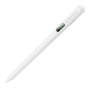 Стилус Borofone BG101 с LED дисплеем для iPad 130mAh, White