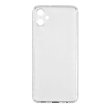 Чехол - накладка TPU Virgin для Samsung Galaxy A05 (A055)