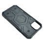 Чехол-накладка UAG Pathfinder для Apple iPhone 14 Plus
