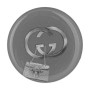 Держатель для телефона PopSocket Circle, Squid game, 47