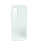 Чехол-накладка Virgin Silicone (2.0) для Xiaomi 12