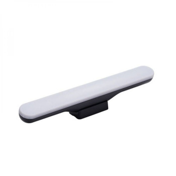 Портативный Светильник SK-CT30C 1800mAh, Black