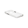 Чохол-накладка Space для Apple iPhone 11