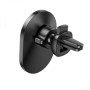 Автомобильный Держатель BH71 Magnetic car holder, Black