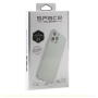 Чехол TPU Space Case для Xiaomi Redmi A3