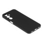  Чохол - накладка TPU Matte 1.3mm для Samsung Galaxy A26 5G