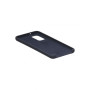 Чехол-накладка Case Soft для Samsung Galaxy S20 / S20 5G 2020