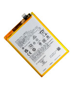 Акумулятор BLP957 для Realme 10 5000mAh, AAAA