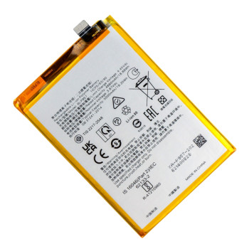 Акумулятор BLP957 для Realme 10 5000mAh, AAAA