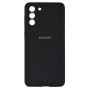 Чехол-накладка Full Case HQ with frame для Samsung Galaxy S21 Plus