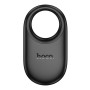 Умный Брелок Hoco E94, Black