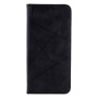 Чехол-книжка Business Leather для Samsung Galaxy A03s