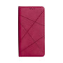 Чехол-книжка Business Leather для Samsung S20 / S20 5G 2020